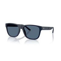 Sunglasses Emporio Armani Man EA4243 624480